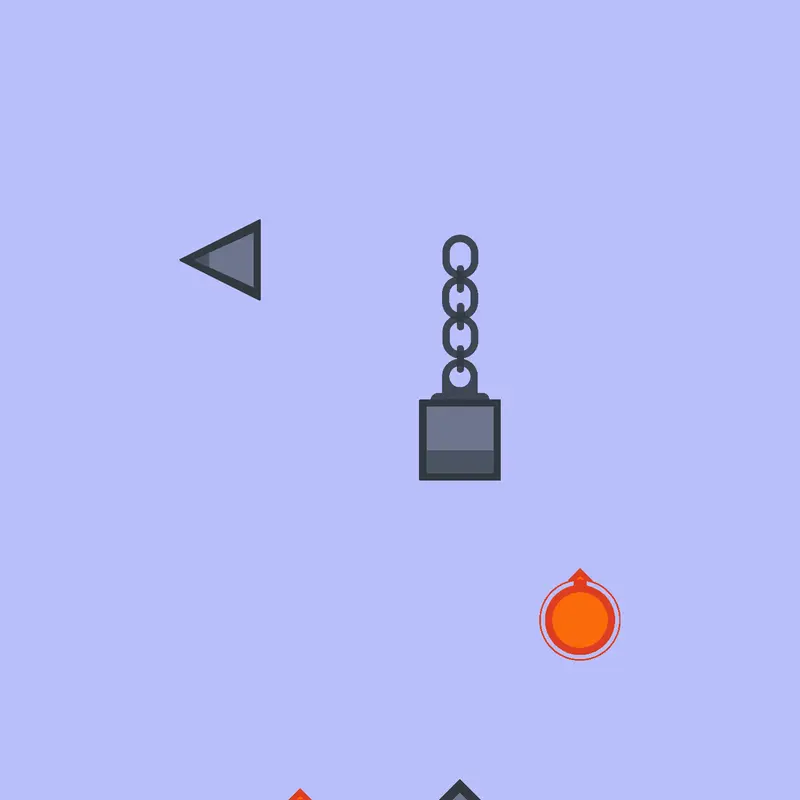 Game by @igorjoga