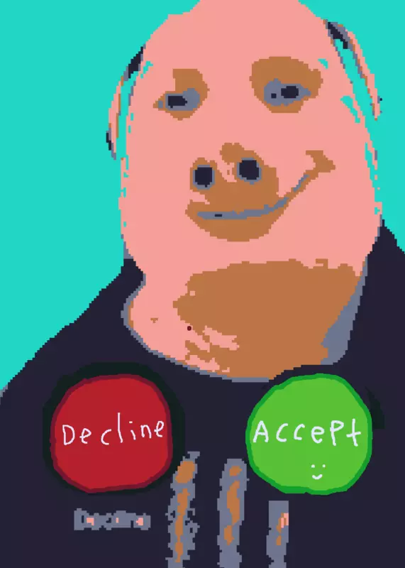 Game by @liminalSphere