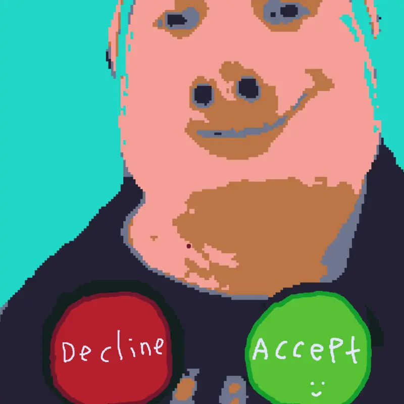 Game by @liminalSphere