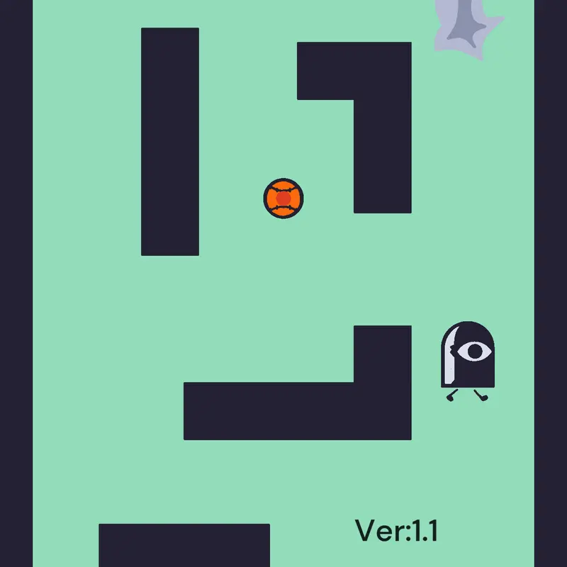 Game by @Aaser