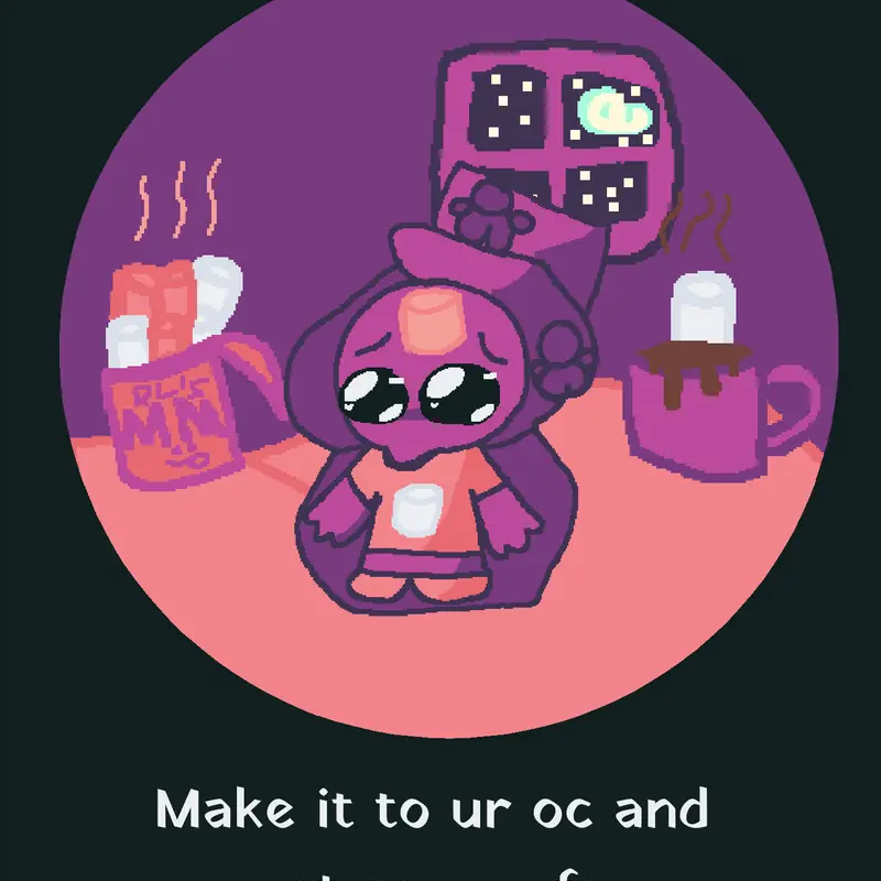 Game by @talibug