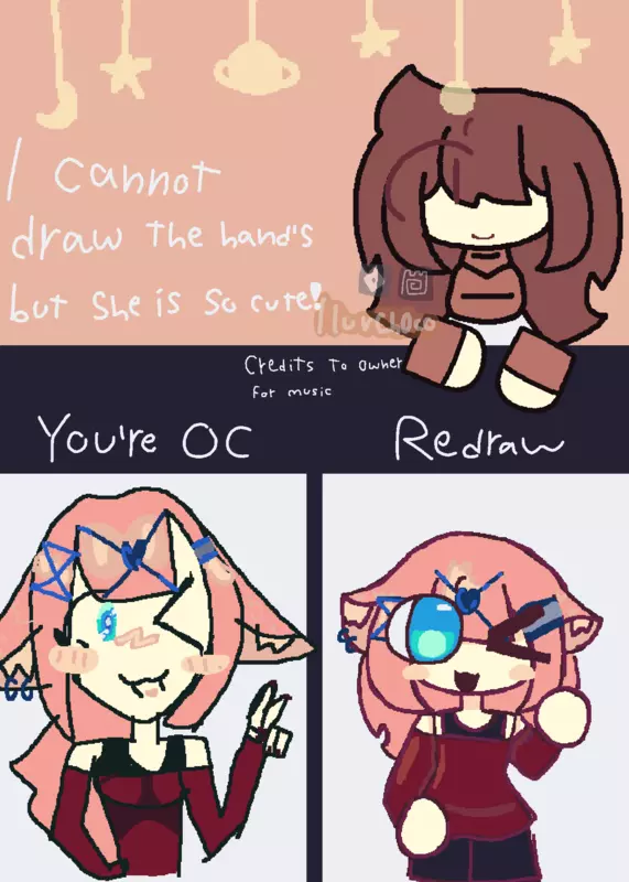 Game by @Xiluvch0co4everX