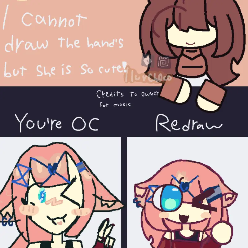 Game by @Xiluvch0co4everX