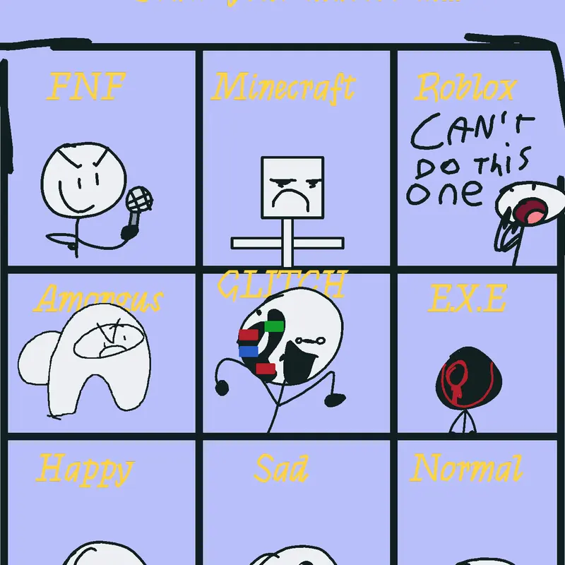 Game by @CameronTheEpicGameMaker