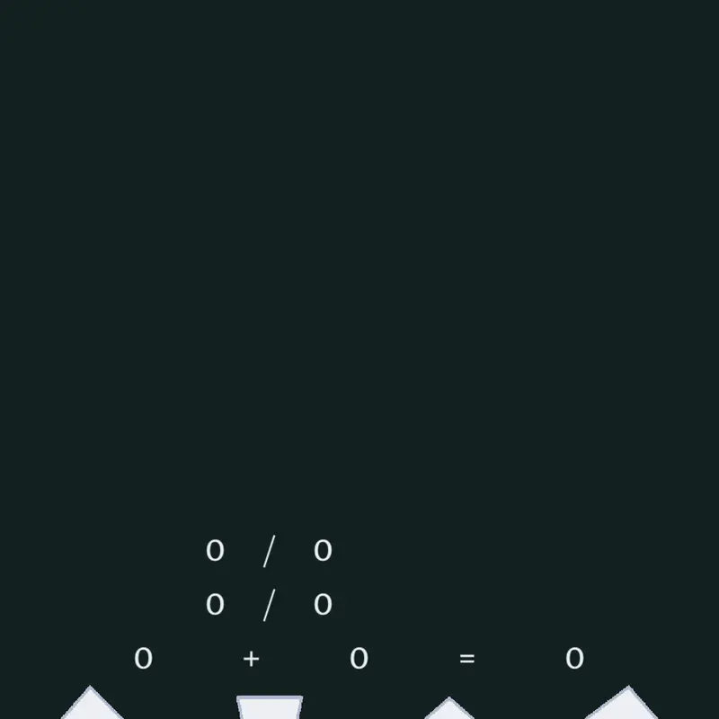 SID Debug by @brood_ithink