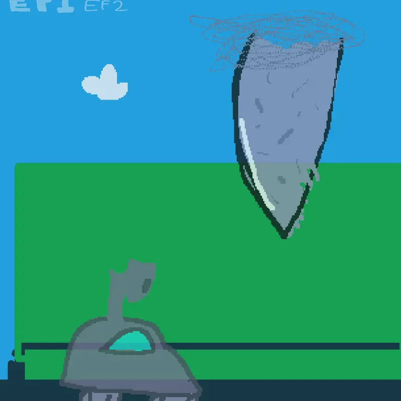 Game by @R69D