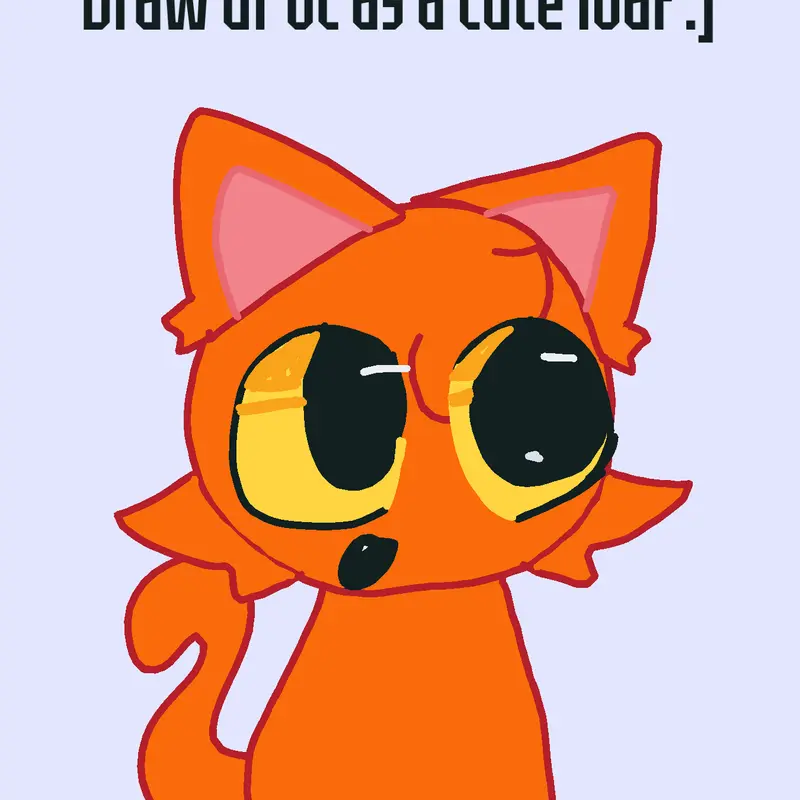 Game by @XxMiachel_kitxX
