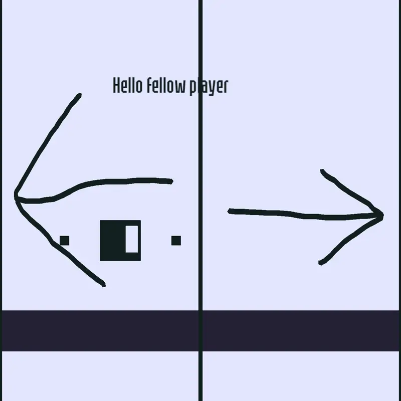 Game by @npc_adamyt_goodman