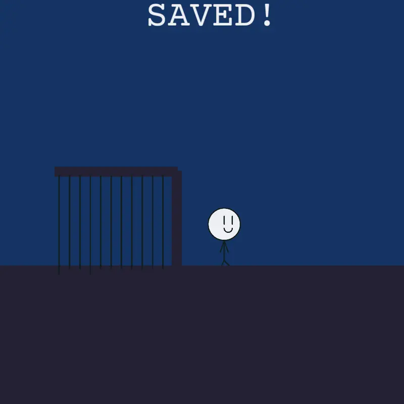 Game by @_skye_does_castle_