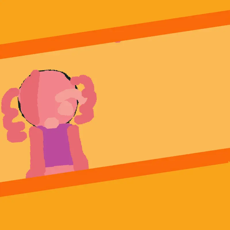 Game by @claire1230