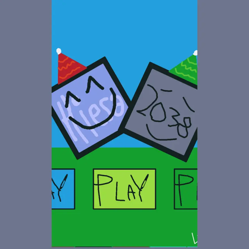 Game by @the2038withthelogo