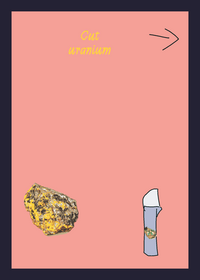 A boring cooking game for Iran kit