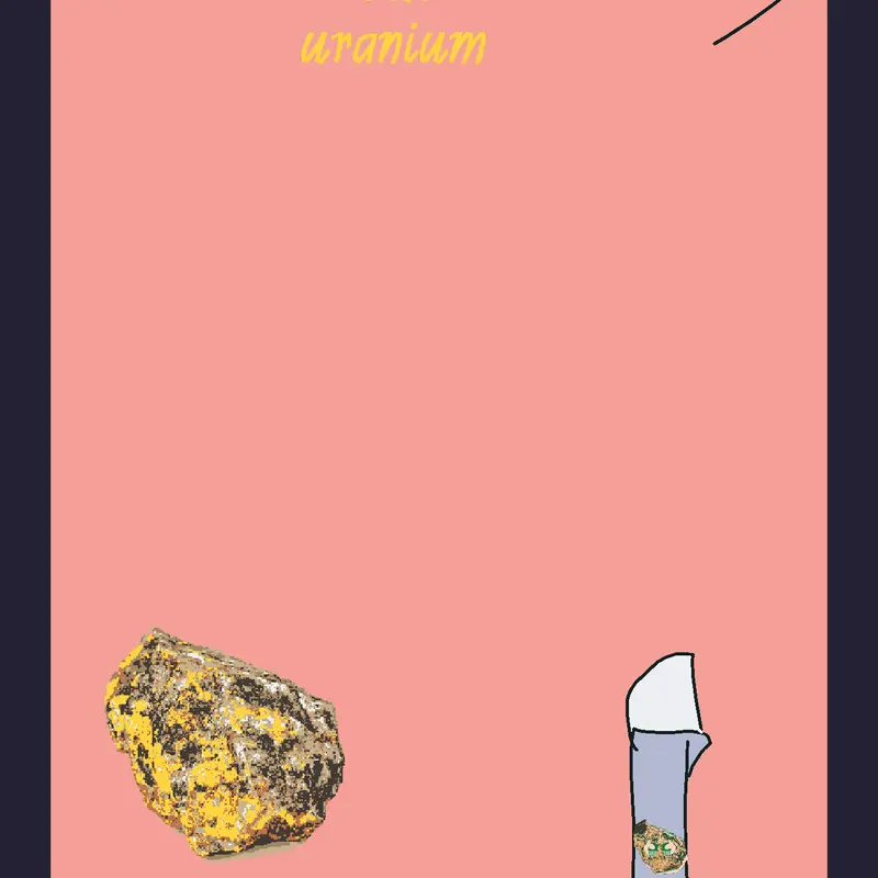 Game by @1nd1umk1t