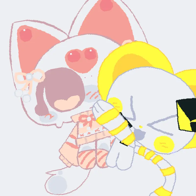 Game by @Oggycookie