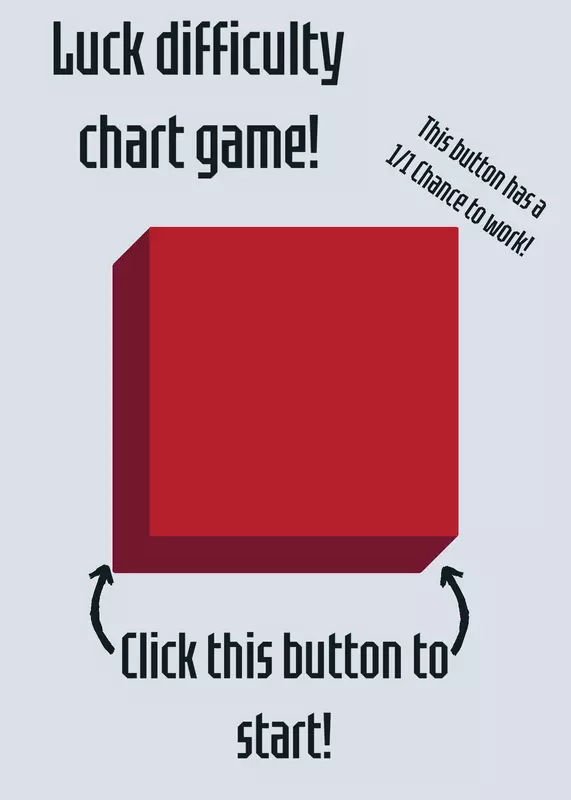 Game by @ATopHat