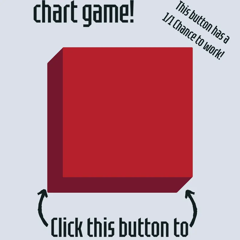 Game by @ATopHat