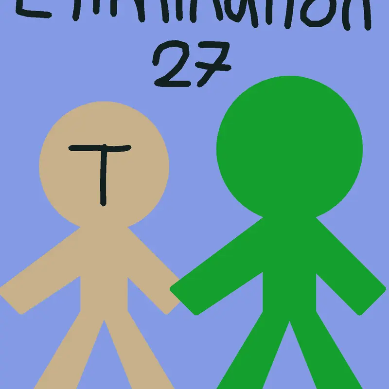 Game by @SalmonProductionsAlgi