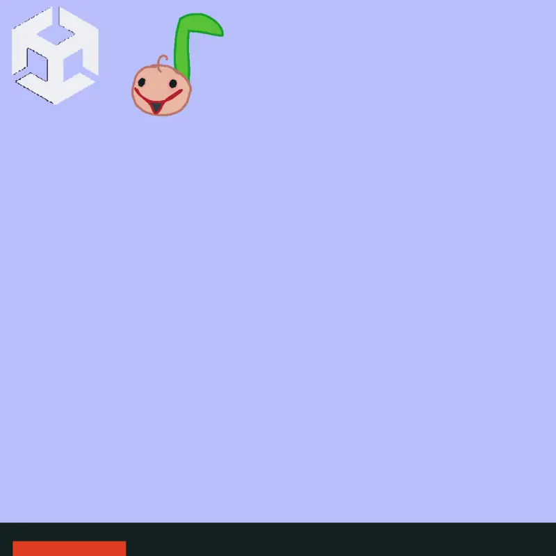 Game by @U-s-e-r-n-a-m-e