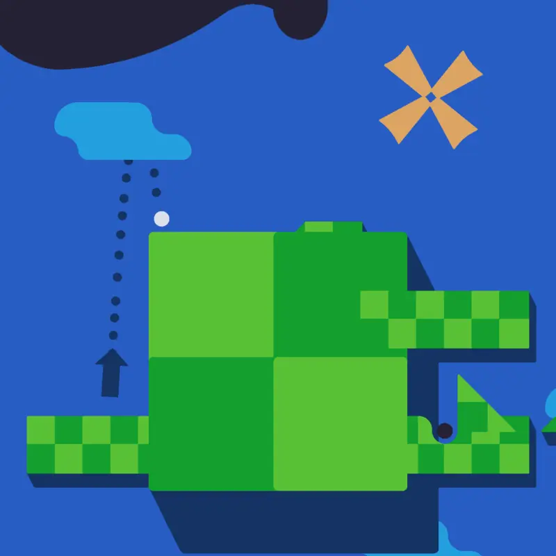 Game by @alibaba139-t