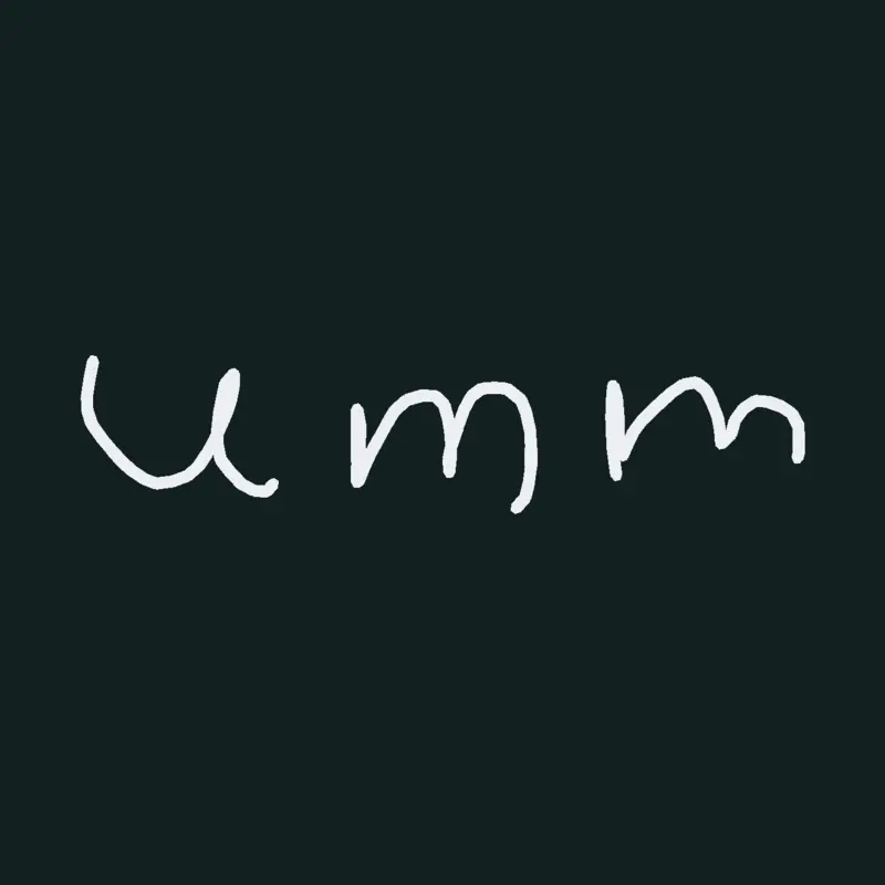 Game by @moram