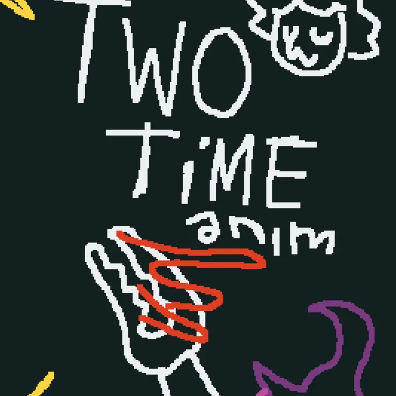 Game by @CoolPotatoWithJohnLennon