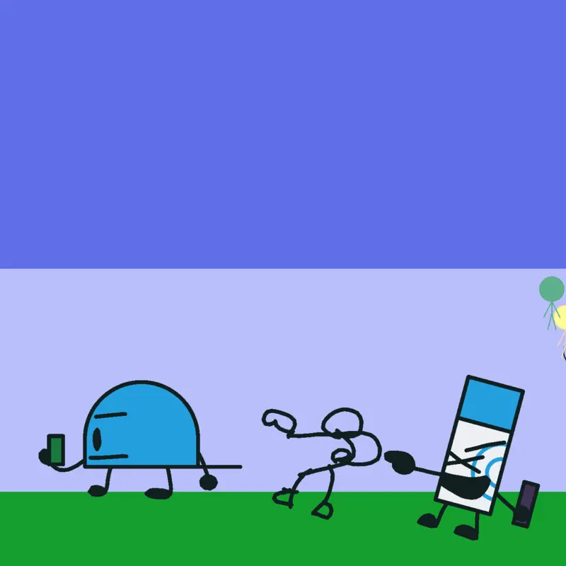 Game by @guilhermeedduardo