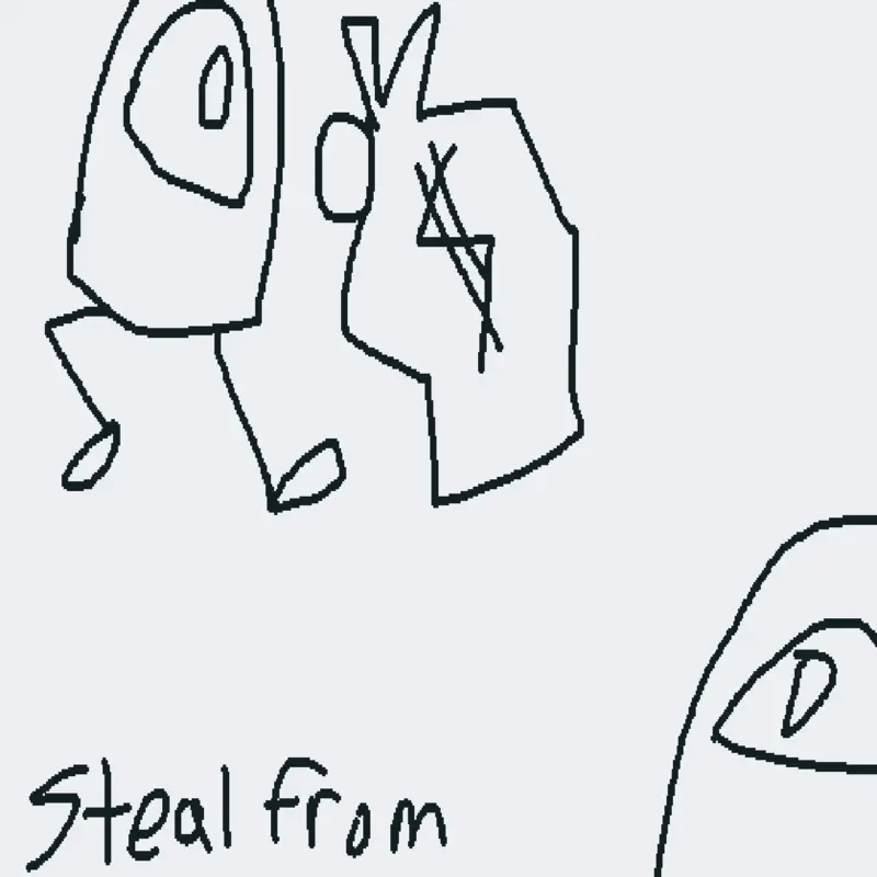 Game by @BRED_GAMES