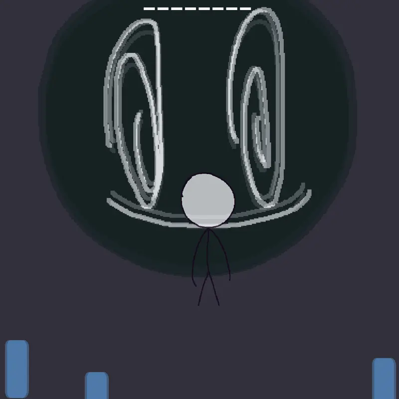 Game by @TheGuyWhoRemixes