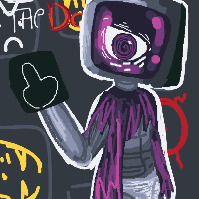 Game by @-Lil-Gabriella-