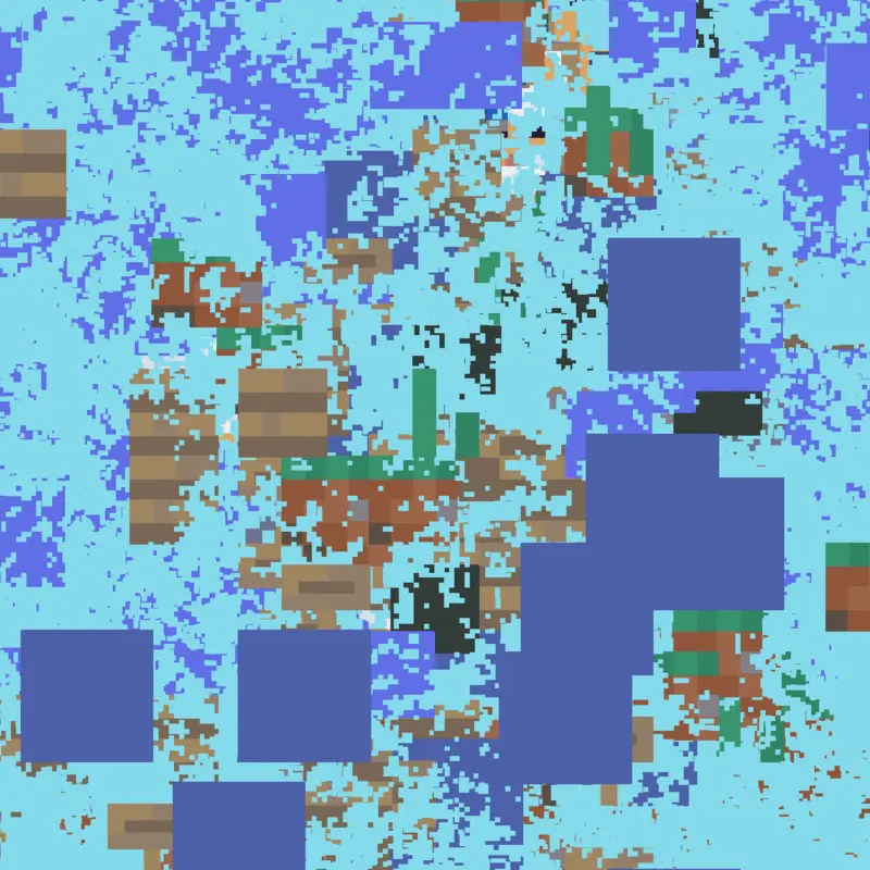 Game by @R43L1TY_BR0K3R