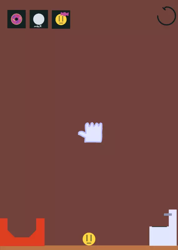 Game by @Frybro