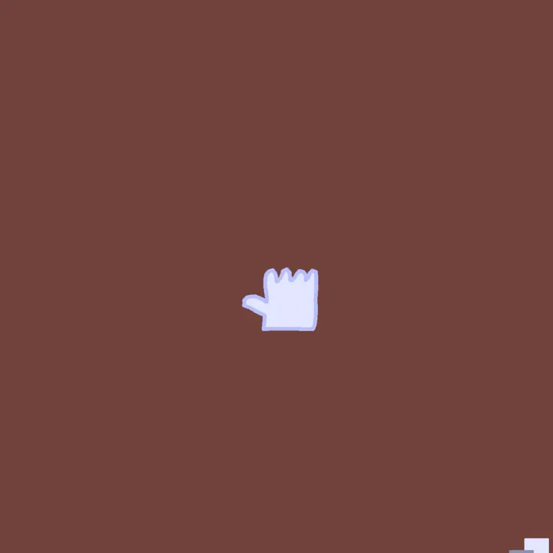 Game by @Frybro