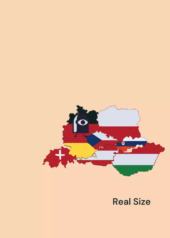 Game by @Greenland