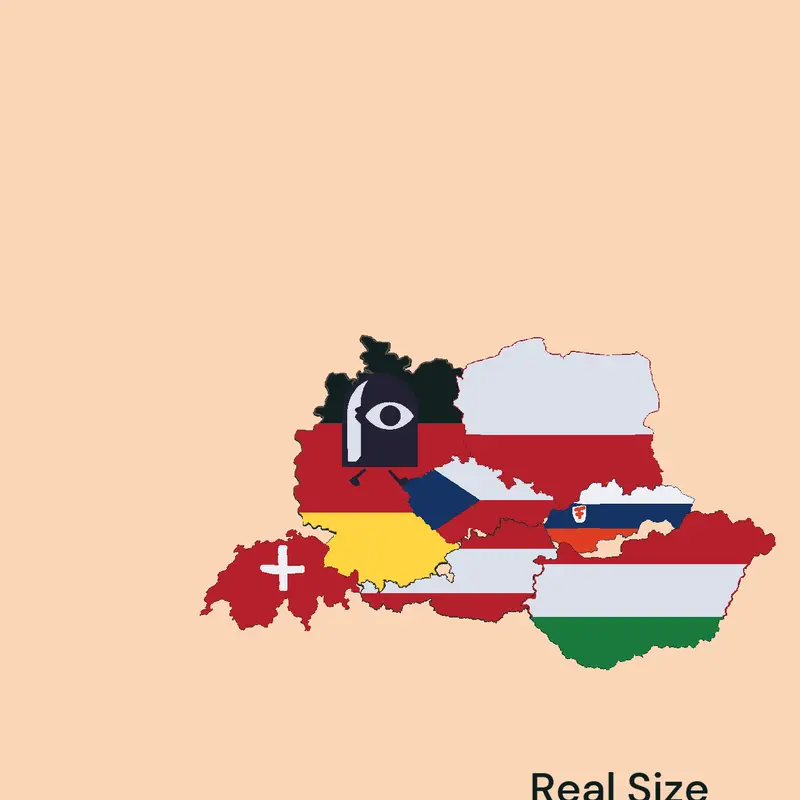 Game by @Greenland