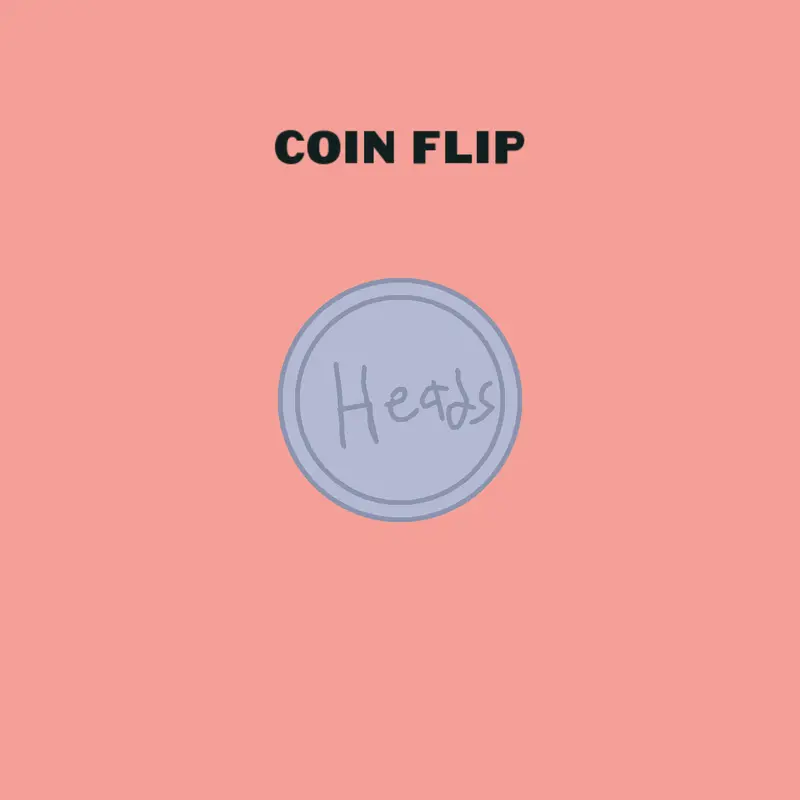 Game by @PopularDev