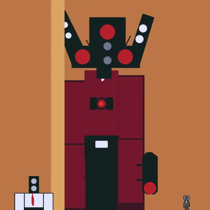 Game by @ilikegnb