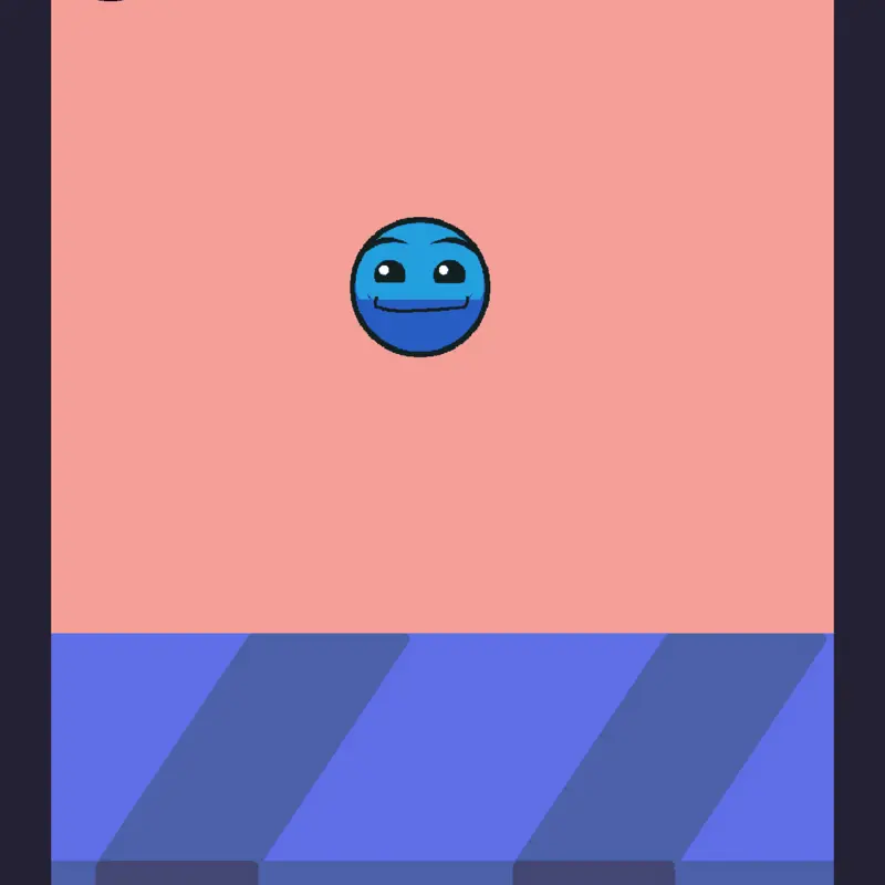 Game by @XxLIYAH_DA_SILLYxX