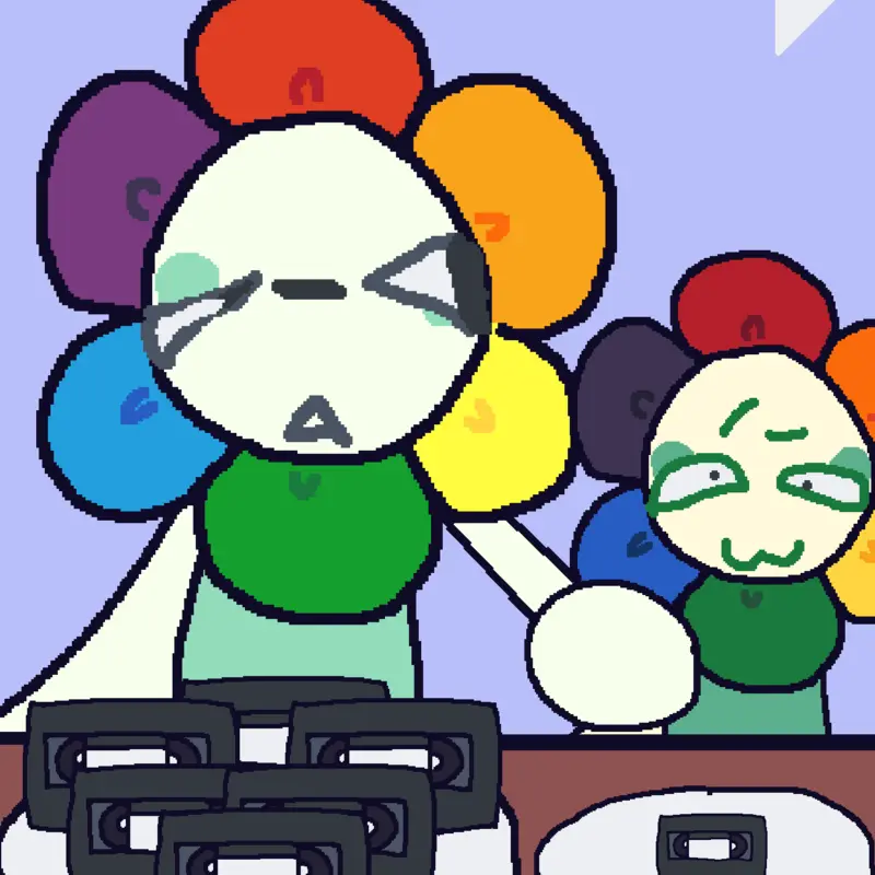 Game by @blackhole13