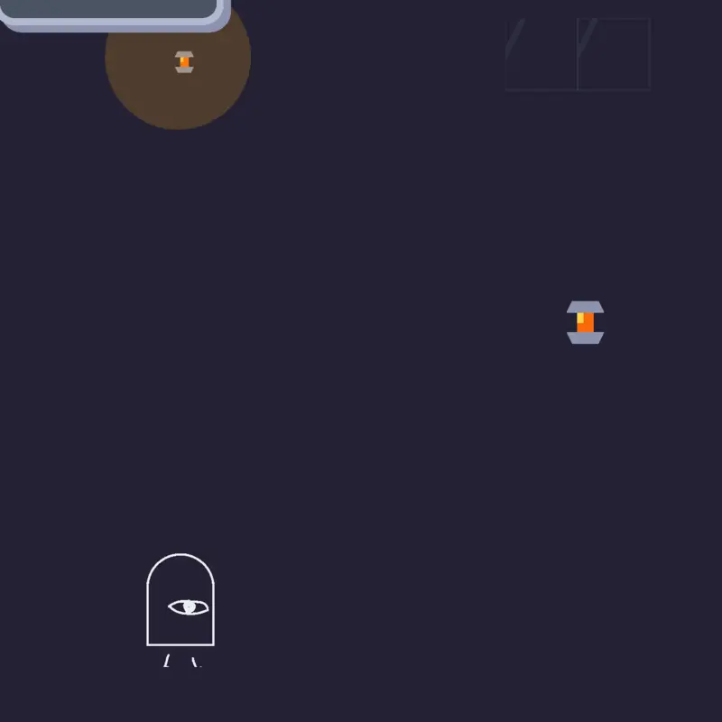 Game by @hihihiplayzrobloxuwu