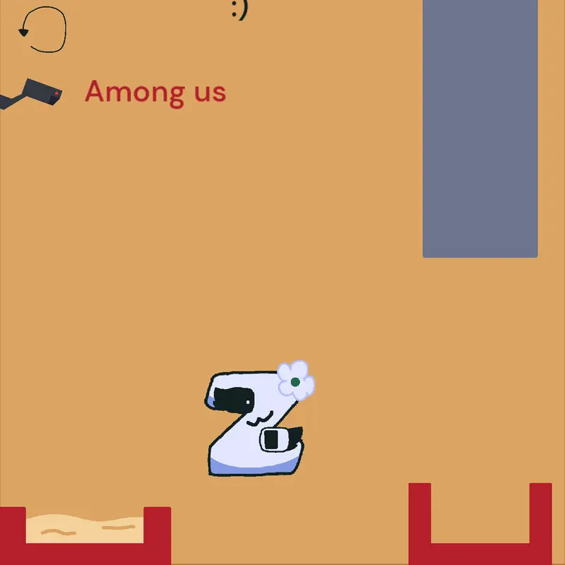 Game by @ryanfan1008