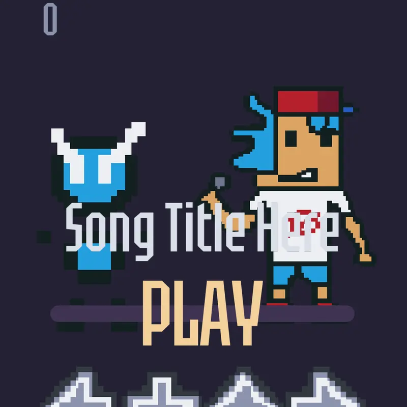 Game by @Felix-Pruductions