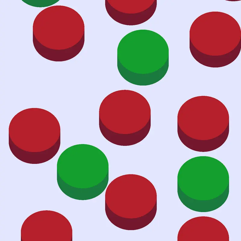 Game by @humma
