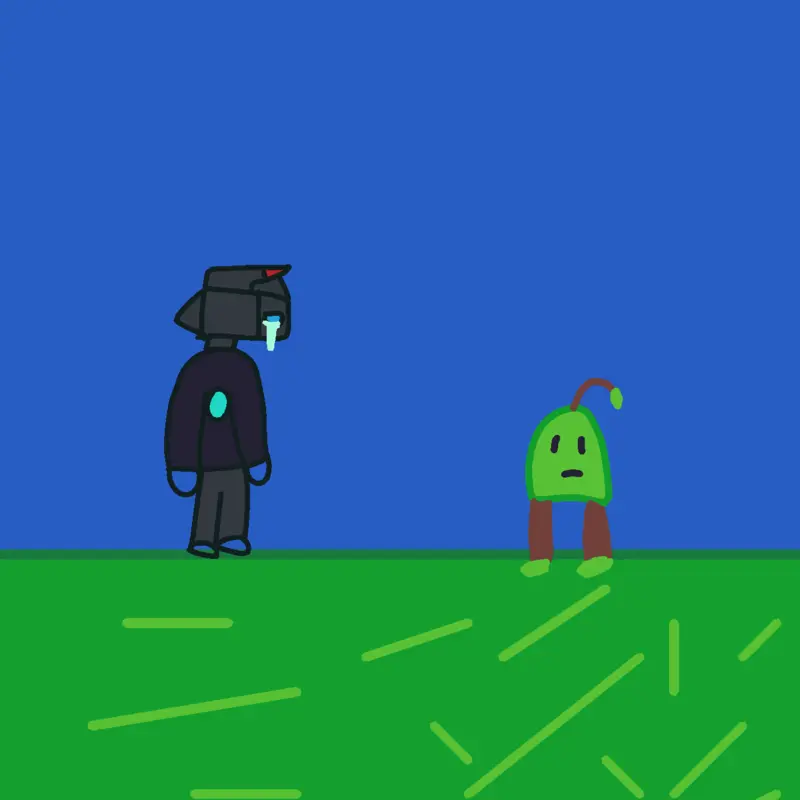 Game by @zoble_ofc
