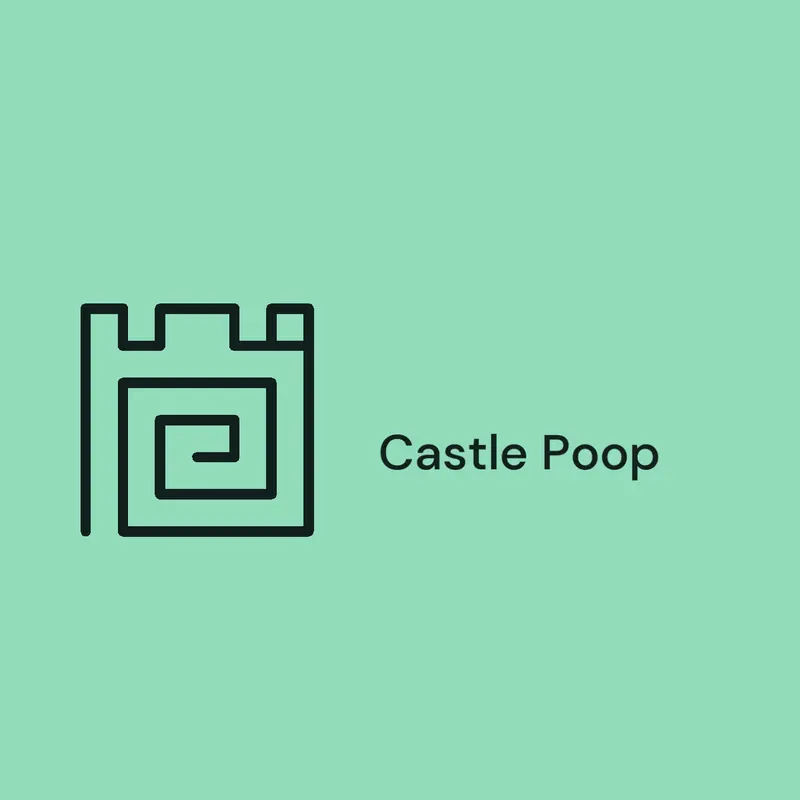 Game by @NotWubbox_Castle