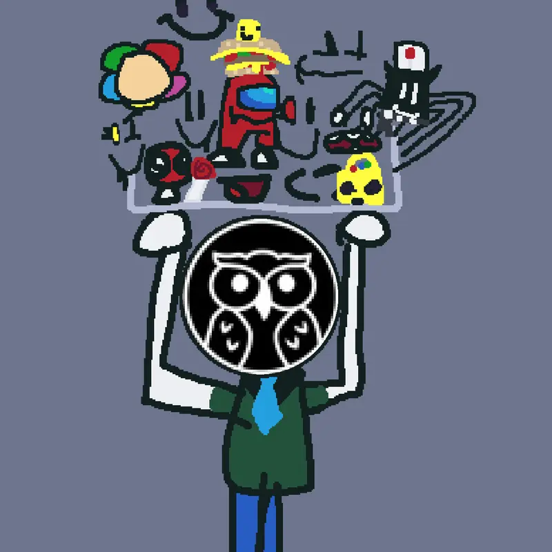 Game by @Damien12_is_cool