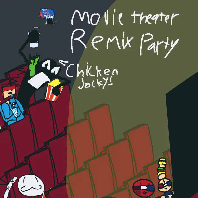 Game by @i_dont_really_know