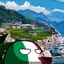 Italy_paradise avatar