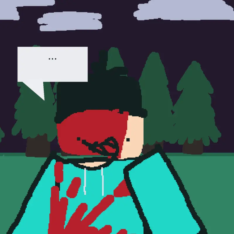 Game by @TINNYKID