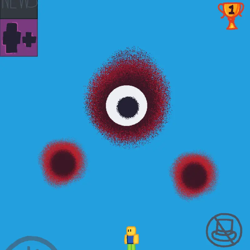 Game by @lilalex6761