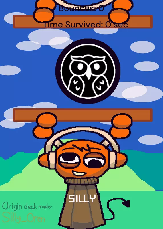 Game by @Creeper_Games_2026